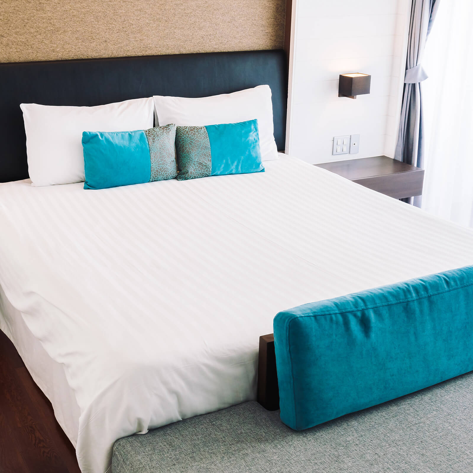 Group Nigeria travel package specials Group Nigeria travel package specials