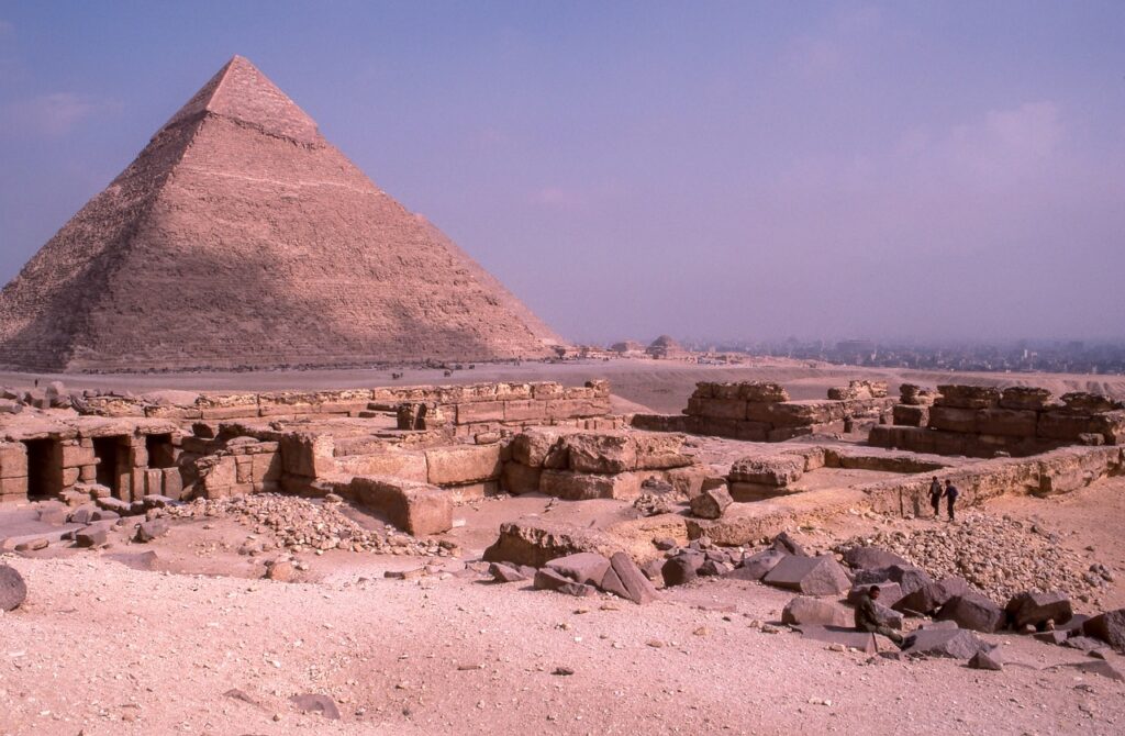 architecture, building, infrastructure, structure, tomb, culture, pyramid, egypt, blocks, pyramid, pyramid, pyramid, pyramid, pyramid, egypt, egypt, egypt